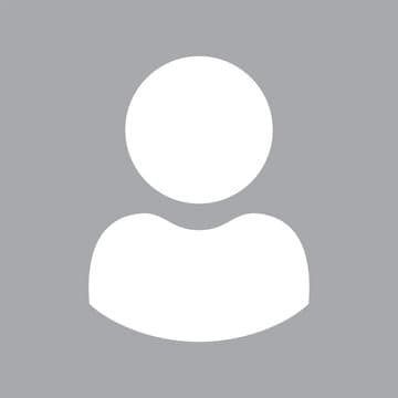 user-image